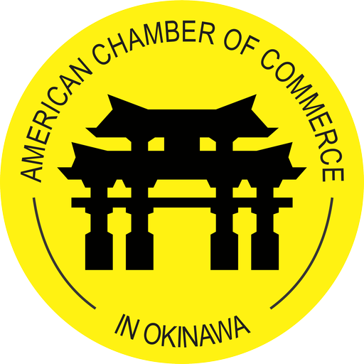 Member Companies Amcham Okinawa